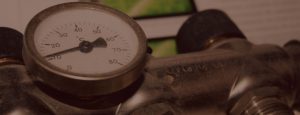 Stac Termica Vendita, assistenza e manutenzione Caldaie e Bruciatori