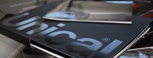 Stac Termica Vendita, assistenza e manutenzione Caldaie e Bruciatori